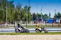 Brno;event-digital-images;motorbikes;no-limits;peter-wileman-photography;trackday;trackday-digital-images